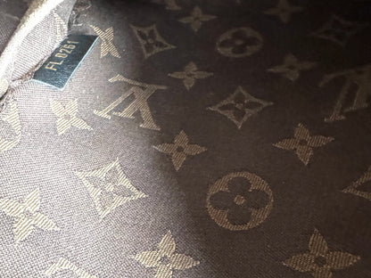 Louis Vuitton Cruiser PM