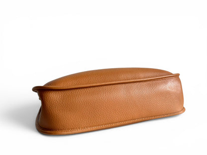 HERMÈS Evelyne GM Natural