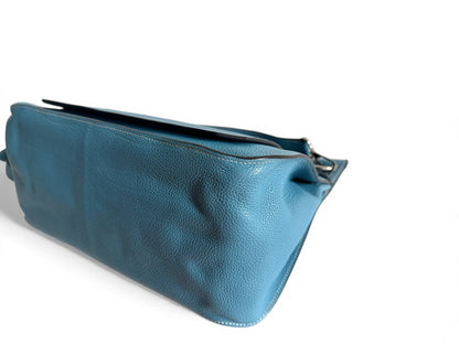 Hermès Jypsiere 34 Taurillon Clemence