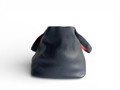 HERMÈS Picotin Lock 26 Clemence