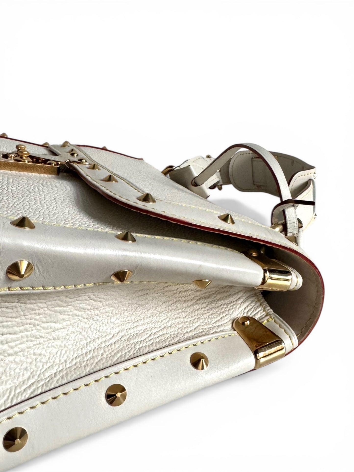 LOUIS VUITTON Suhali Le Talentueux