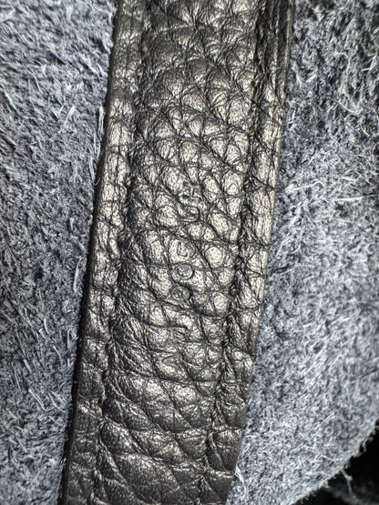 HERMÈS Picotin Lock 26 Clemence