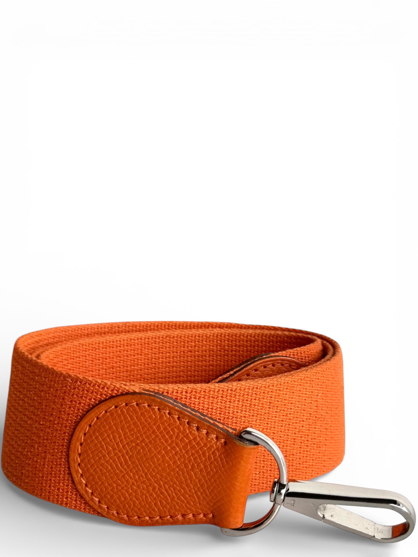 HERMÈS Epsom Evelyne PM