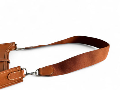 Hermès Epsom Evelyne PM