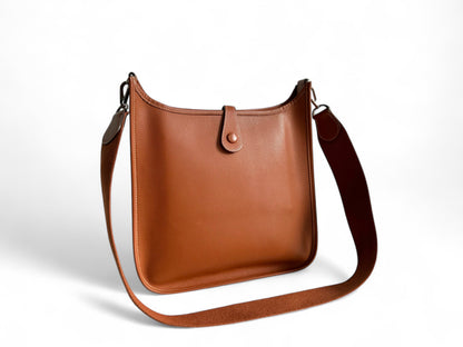 Hermès Epsom Evelyne PM