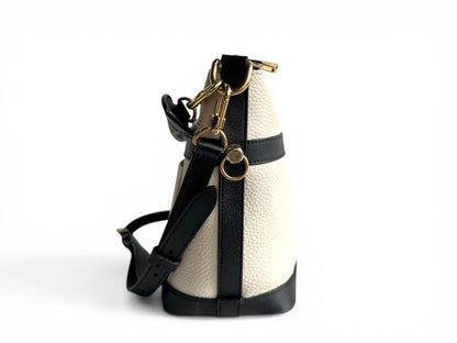 Louis Vuitton Cruiser PM