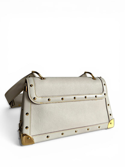 LOUIS VUITTON Suhali Le Talentueux