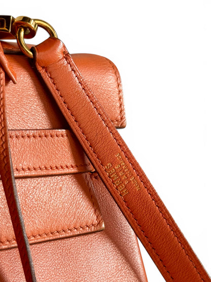 Hermès Gulliver Kelly 32