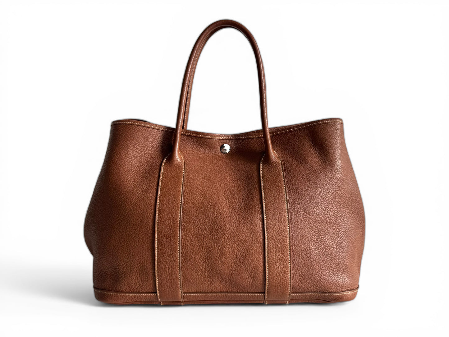 HERMES Negonda Garden Party 36