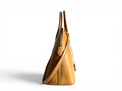 HERMES Box Bolide 35