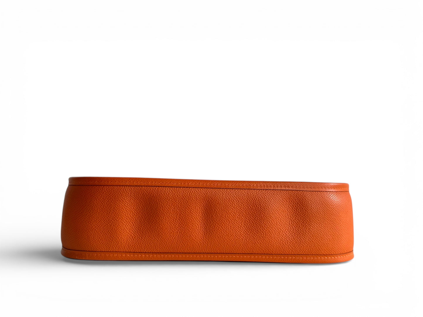 HERMÈS Epsom Evelyne PM