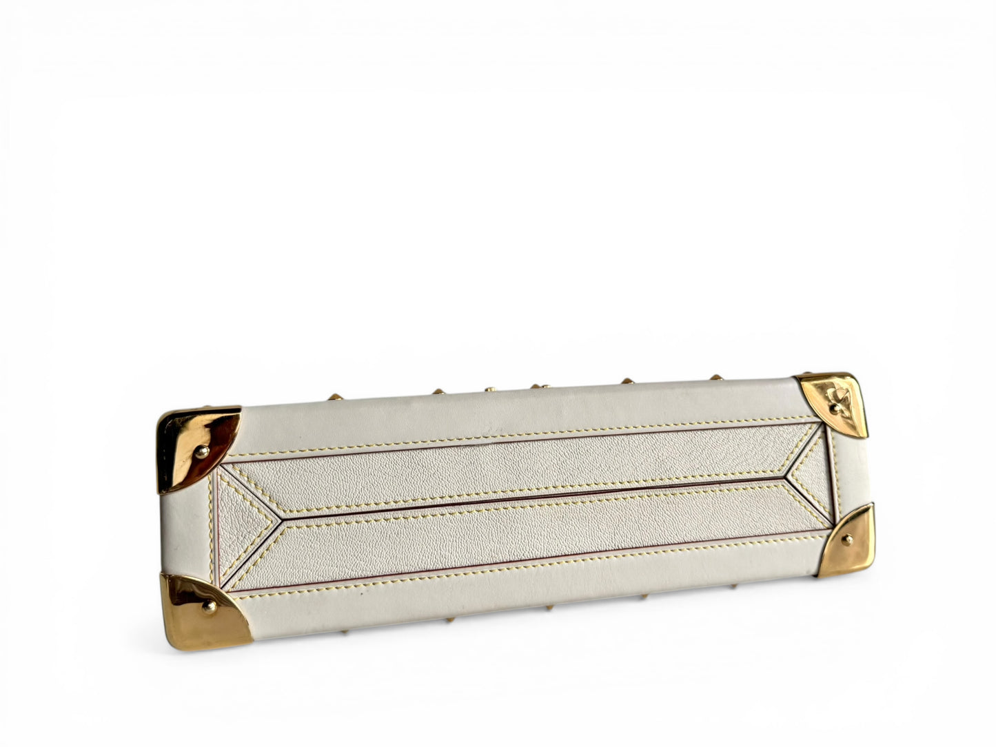 LOUIS VUITTON Suhali Le Talentueux