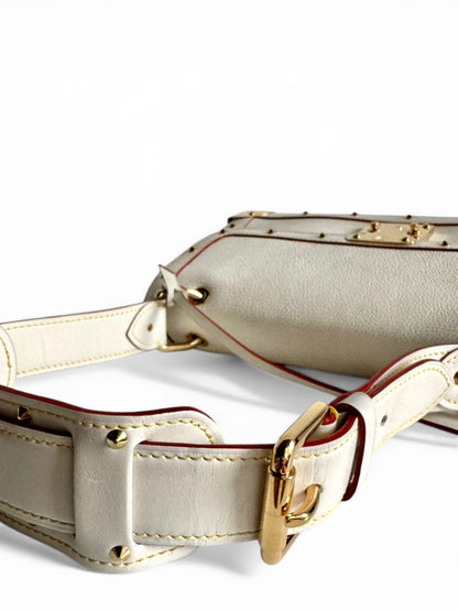 LOUIS VUITTON Suhali Le Talentueux