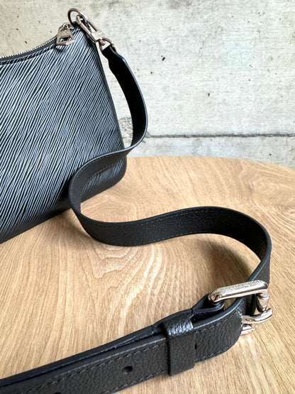 LOUIS VUITTON Epi Marelle