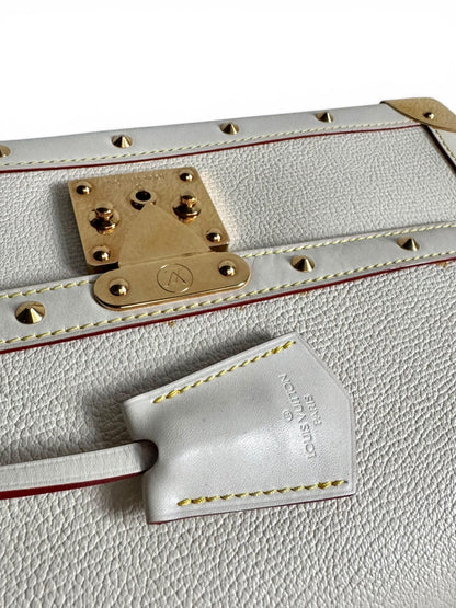 LOUIS VUITTON Suhali Le Talentueux