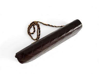 CHANEL Medium Timeless Classic Flap Bag