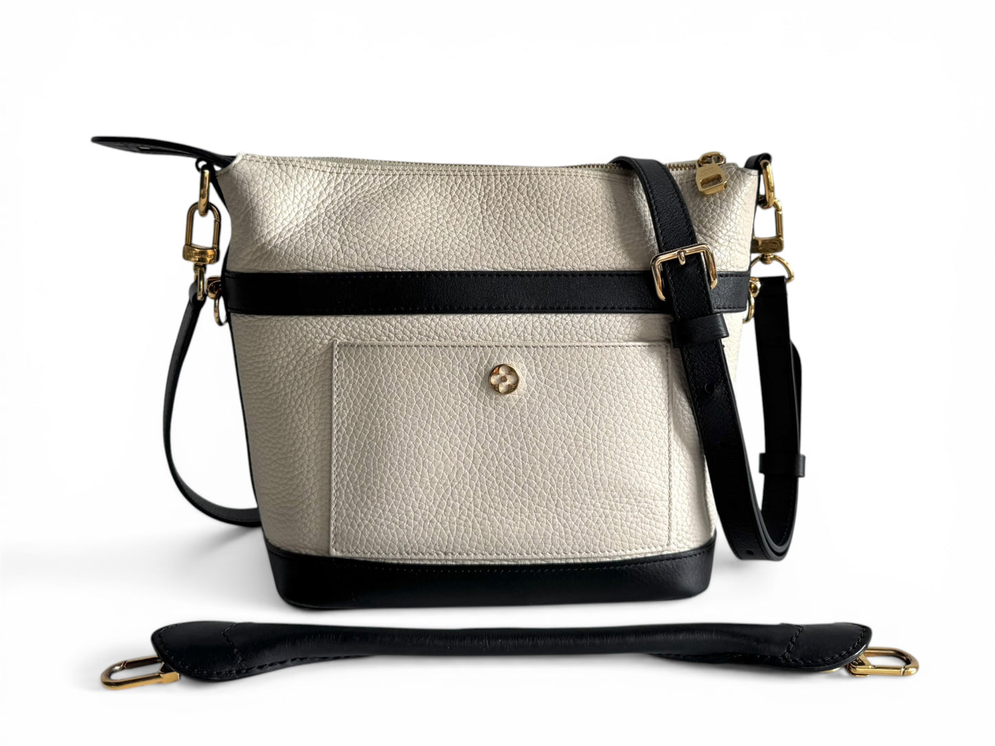 Louis Vuitton Cruiser PM