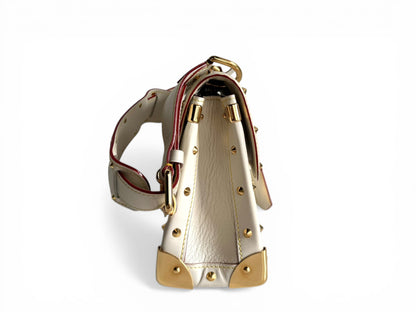 LOUIS VUITTON Suhali Le Talentueux
