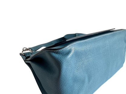 Hermès Jypsiere 34 Taurillon Clemence