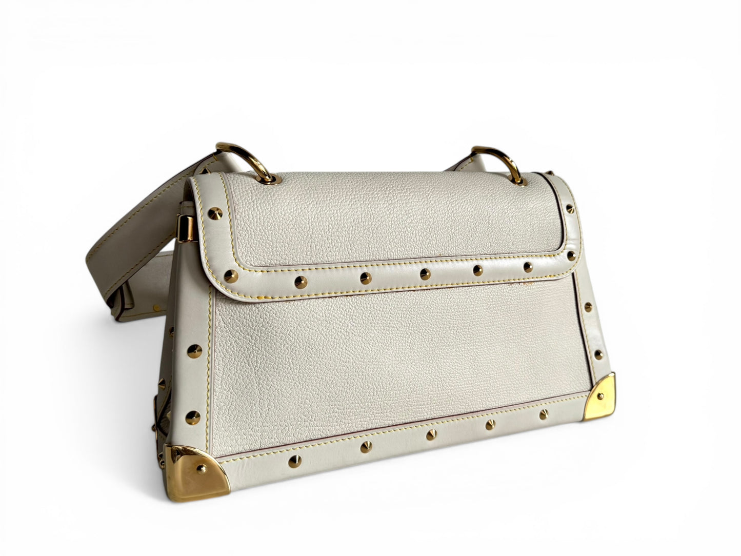 LOUIS VUITTON Suhali Le Talentueux