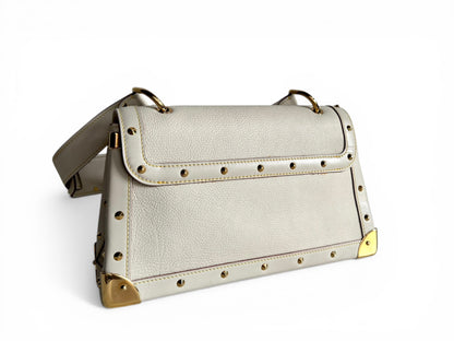 LOUIS VUITTON Suhali Le Talentueux