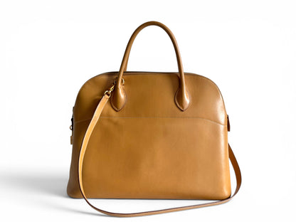HERMES Box Bolide 35
