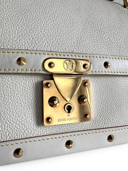 LOUIS VUITTON Suhali Le Talentueux