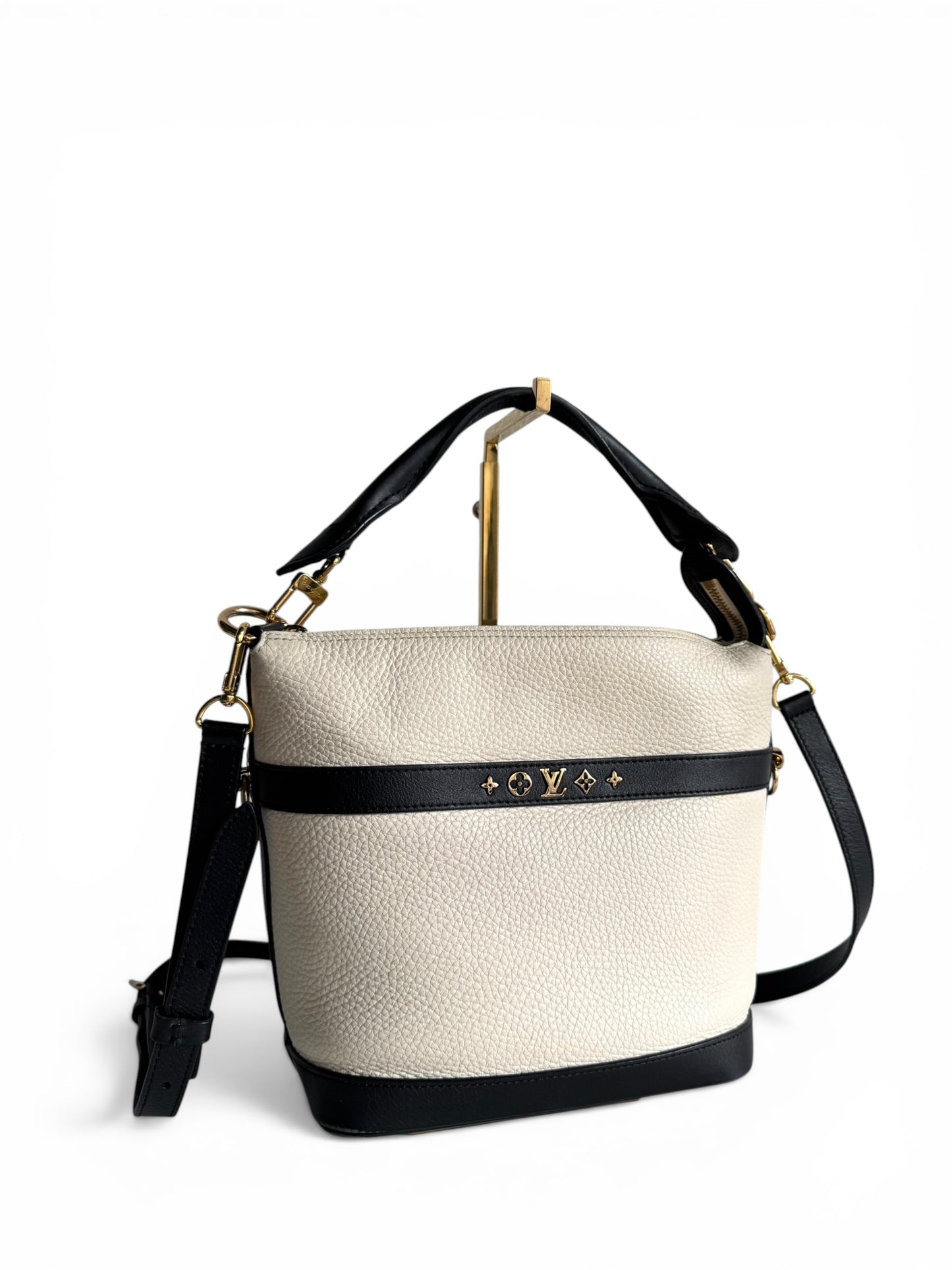 Louis Vuitton Cruiser PM