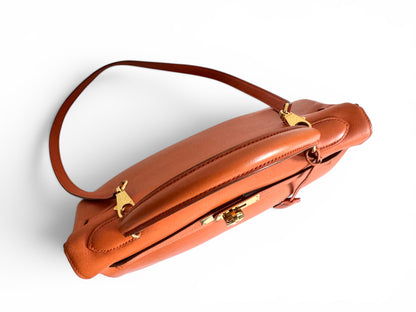 Hermès Gulliver Kelly 32