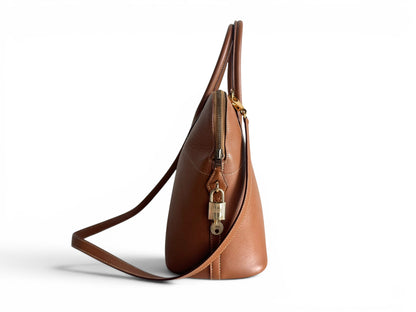 HERMES Courchevel Bolide 31