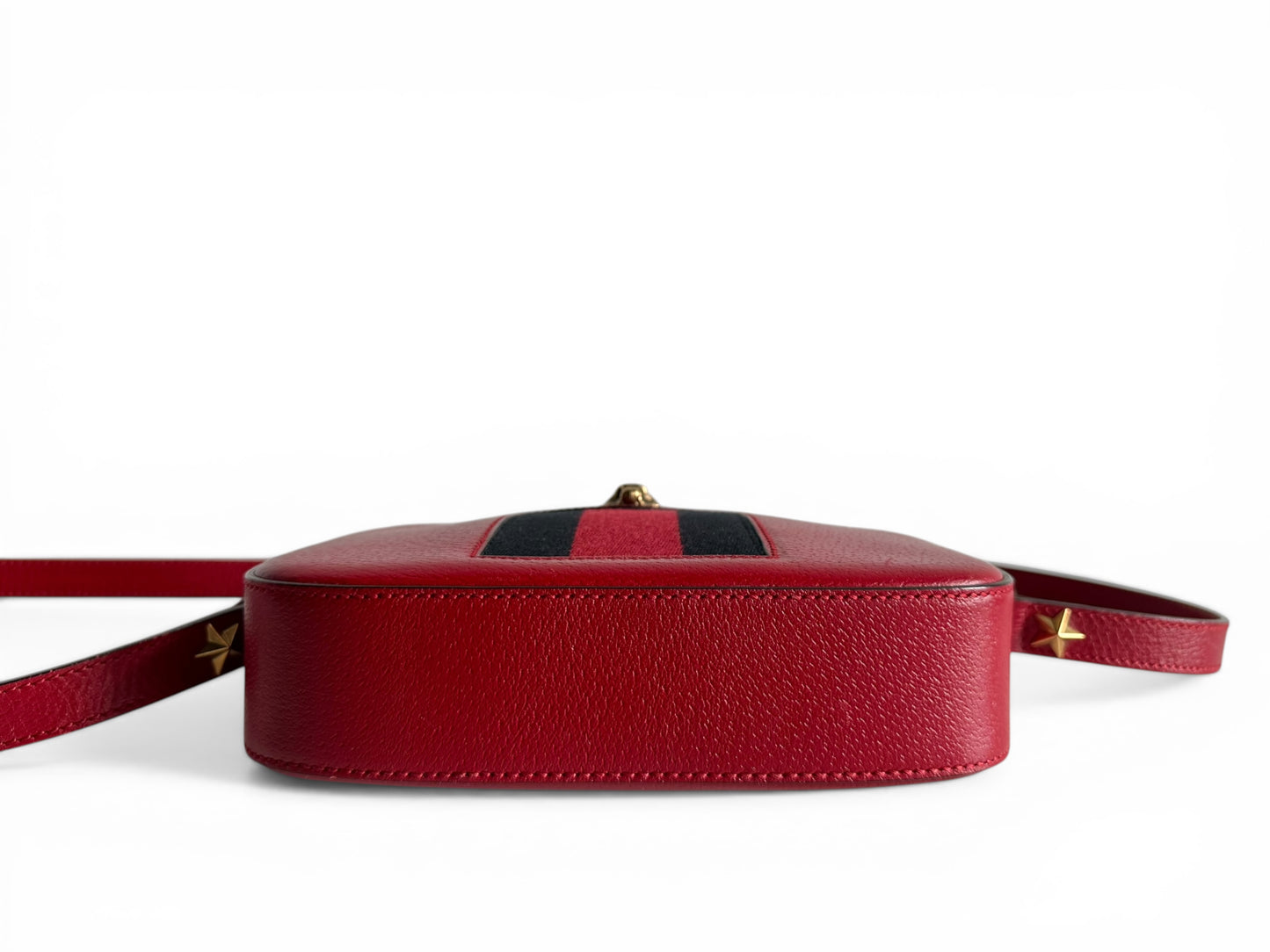 Gucci Animalier Disco Crossbody Bag