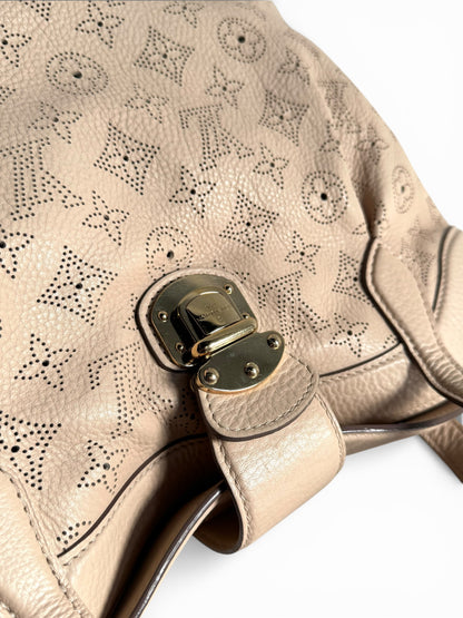 LOUIS VUITTON Mahina Cirrus PM