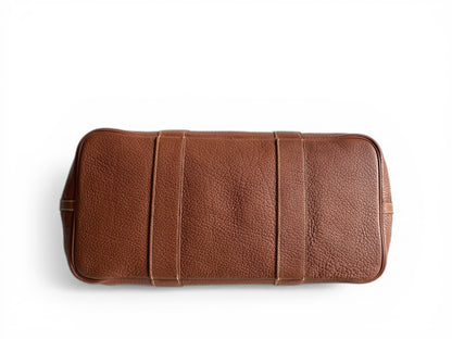 HERMES Negonda Garden Party 36