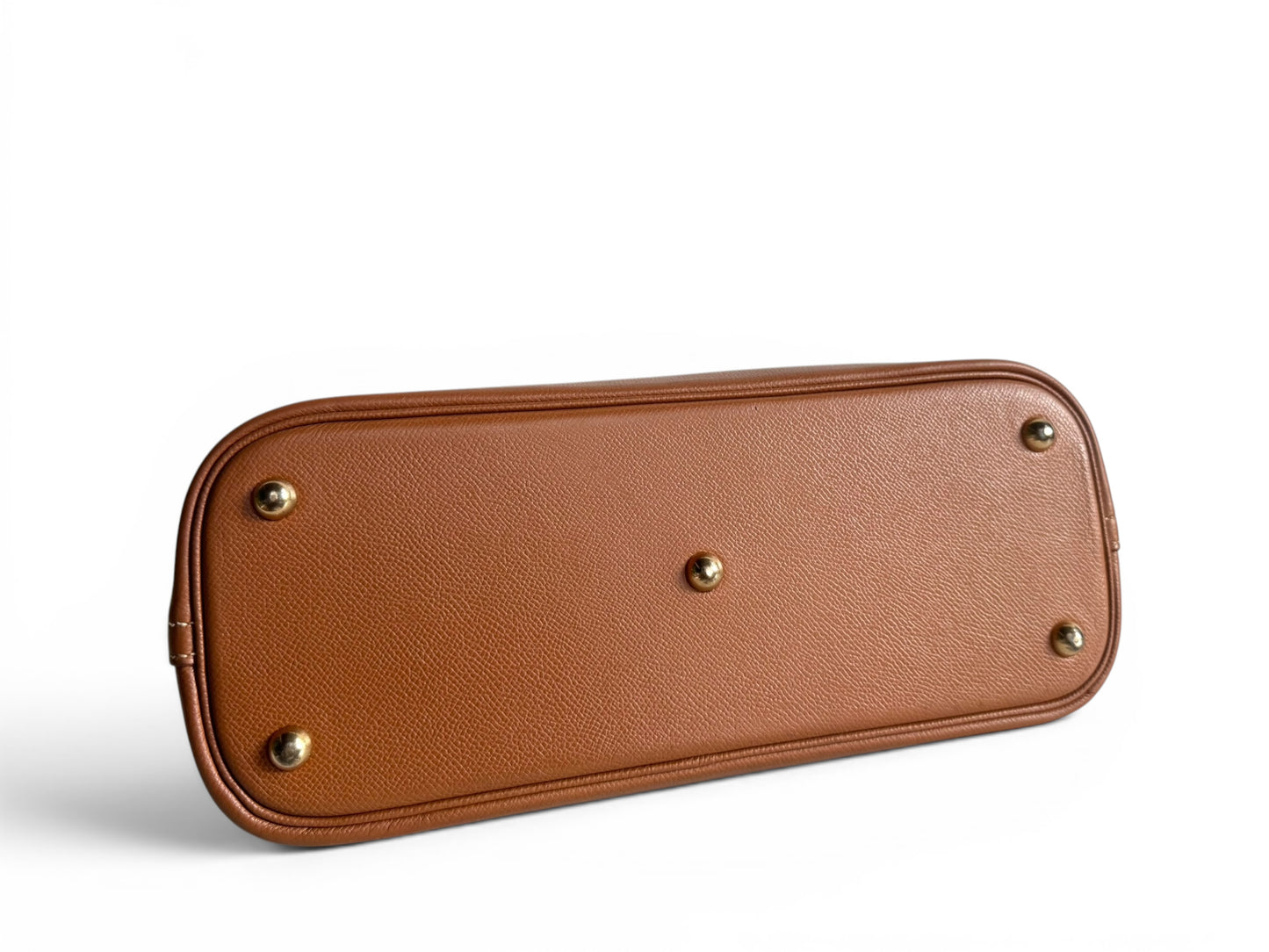 HERMES Courchevel Bolide 31