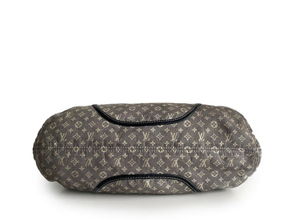 LOUIS VUITTON Monogram Idylle Elegie Encre