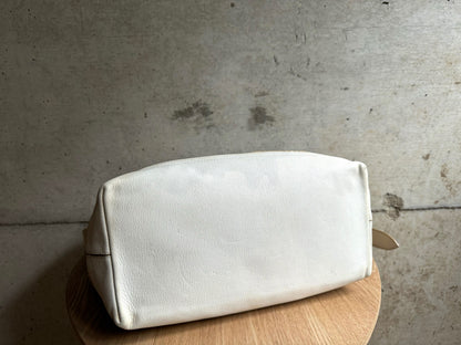 LOUIS VUITTON Monogram Sabbia Besace